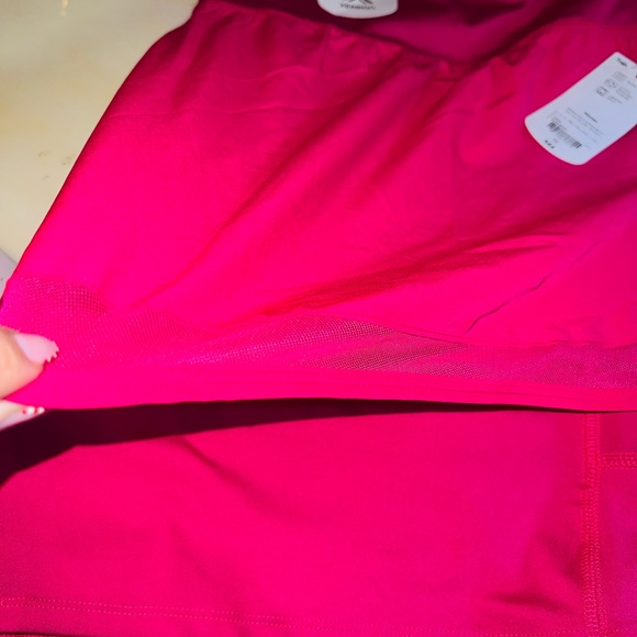 Women’s version pull on shorts - Picture 4 of 7